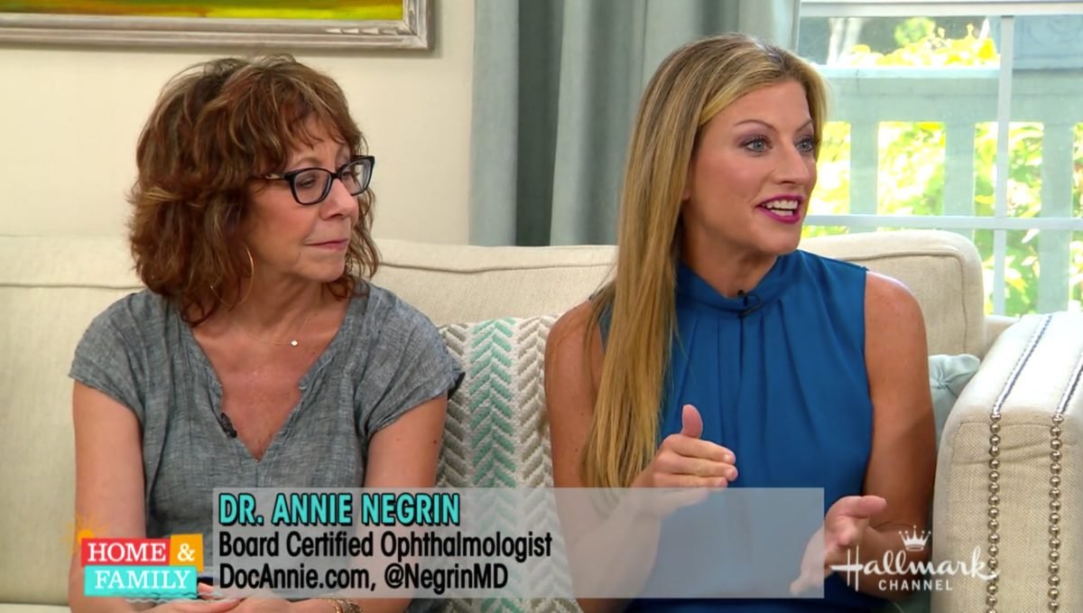 medical directors, medical director, medical spa consultation, med spa consultant, Medical Director for your business, Medical Directors near me, Medical Directors for Med Spa, Certified Physicians, Collaborating physicians, Laser and light-based therapies, IV Vitamin Hydration, NAD+ infusions, Peptides and more, Botox and Fillers, Medical Weight Management, Virtual Good Faith Exams, Physician Collaborations for Healthcare Providers, Expert Medical Directors