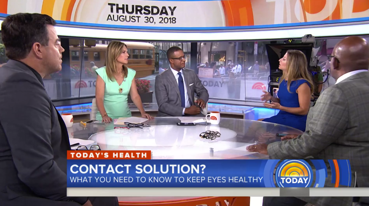 medical directors, medical director, medical spa consultation, med spa consultant, Medical Director for your business, Medical Directors near me, Medical Directors for Med Spa, Certified Physicians, Collaborating physicians, Laser and light-based therapies, IV Vitamin Hydration, NAD+ infusions, Peptides and more, Botox and Fillers, Medical Weight Management, Virtual Good Faith Exams, Physician Collaborations for Healthcare Providers, Expert Medical Directors