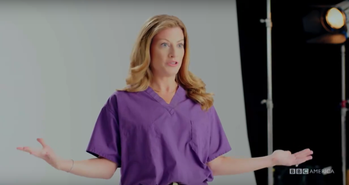 medical directors, medical director, medical spa consultation, med spa consultant, Medical Director for your business, Medical Directors near me, Medical Directors for Med Spa, Certified Physicians, Collaborating physicians, Laser and light-based therapies, IV Vitamin Hydration, NAD+ infusions, Peptides and more, Botox and Fillers, Medical Weight Management, Virtual Good Faith Exams, Physician Collaborations for Healthcare Providers, Expert Medical Directors